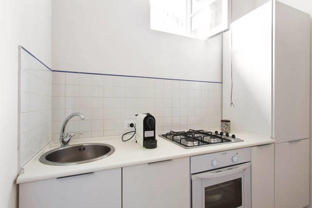 Aragona Rooms Palermo Eksteriør bilde