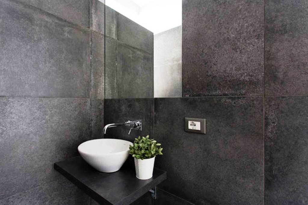 Aragona Rooms Palermo Eksteriør bilde