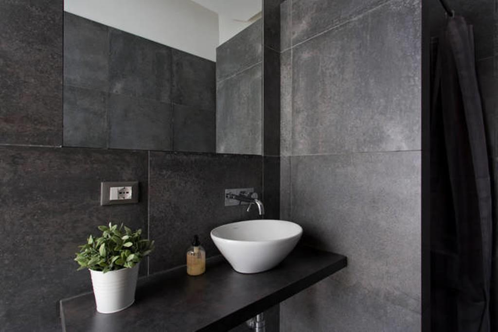 Aragona Rooms Palermo Eksteriør bilde